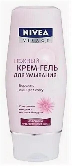 Купить крем нежный. Nivea крем-гель для умывания нежный. Молочко для умывания лица для сухой кожи. Крем гель нивея для лица. Молочко для умывания нивея зеленая.