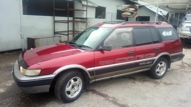 Кариб 1991. Toyota sprinter carib 1991. Toyota carib 1991. Тойота carib 1991. Кариб 1991.