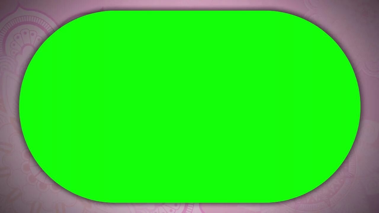 футаж хромакей. зеленый однотонный. рамка хромакей. зеленый экран хромакей. хромакей.