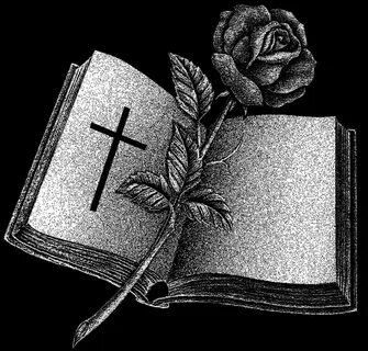 Ретушь книги