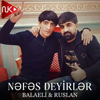 Balaeli