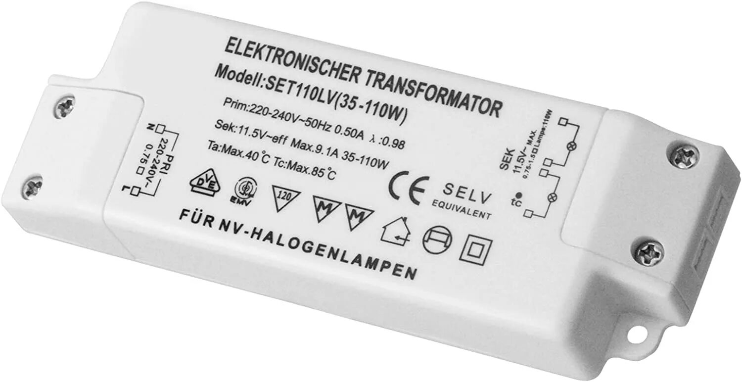 Трансформаторы для галогенных ламп es - Set 110 lv. Трансформатор для светодиодных ламп 12 вольт Elektrostandard. Elektrostandard трансформатор для светодиодных ламп 12v. Трансформатор для галогенных ламп 12 вольт 60w.