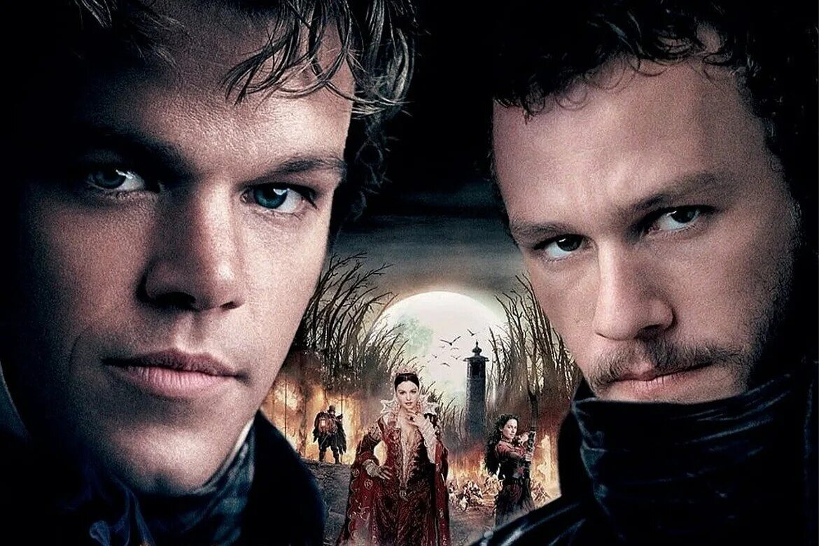 братья гримм группа 2021. мэтт дэймон братья гримм. группа братья грим сейчас. братья гримм 2009. братья гримм группа сейчас.