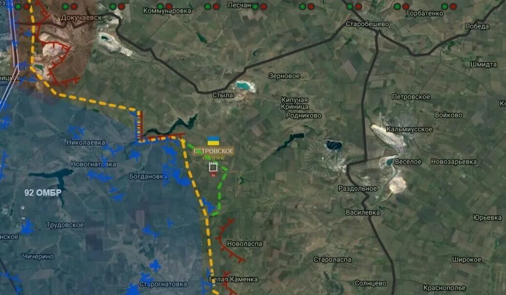 Докучаевск на карте. Петровское Донецкая область на карте ДНР. Карта ДНР Петровский. Докучаевск на карте Донецкой области ДНР. Петровское ДНР на карте Украины.