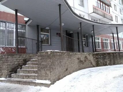 Регистратура на петровской псков детская