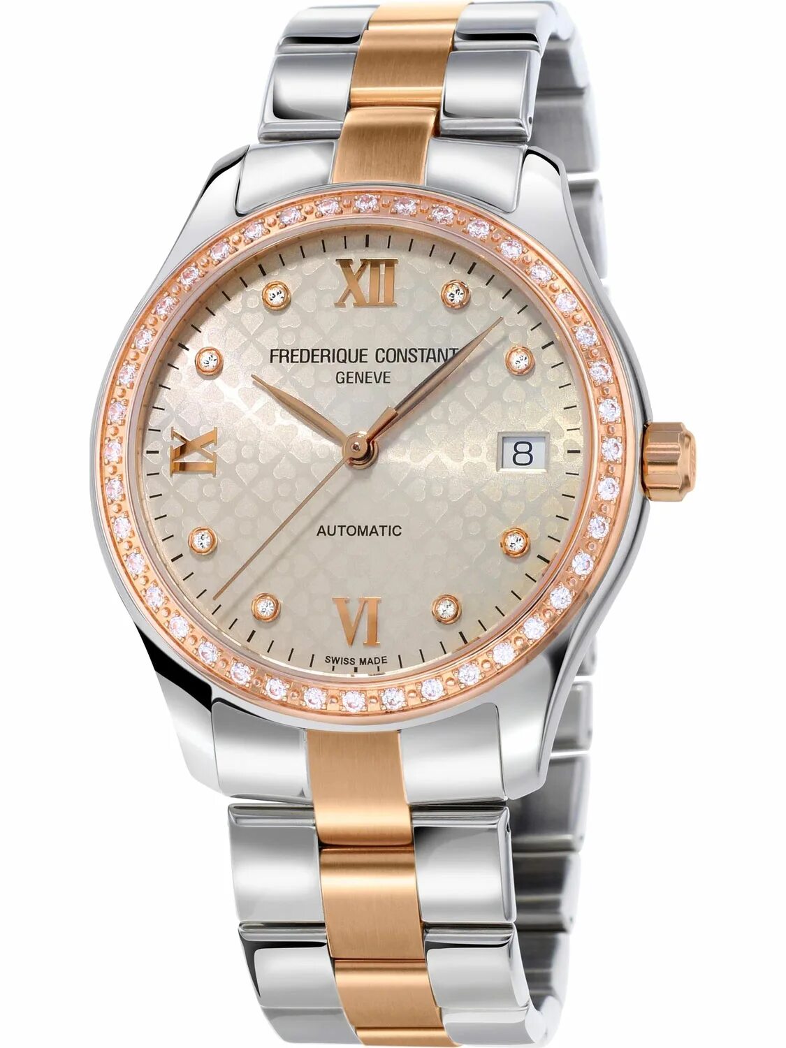 Frederique constant часы женские. Frederique constant женские. Frederique constant женские. Frederique constant женские часы с бриллиантами. Frederique constant женские.
