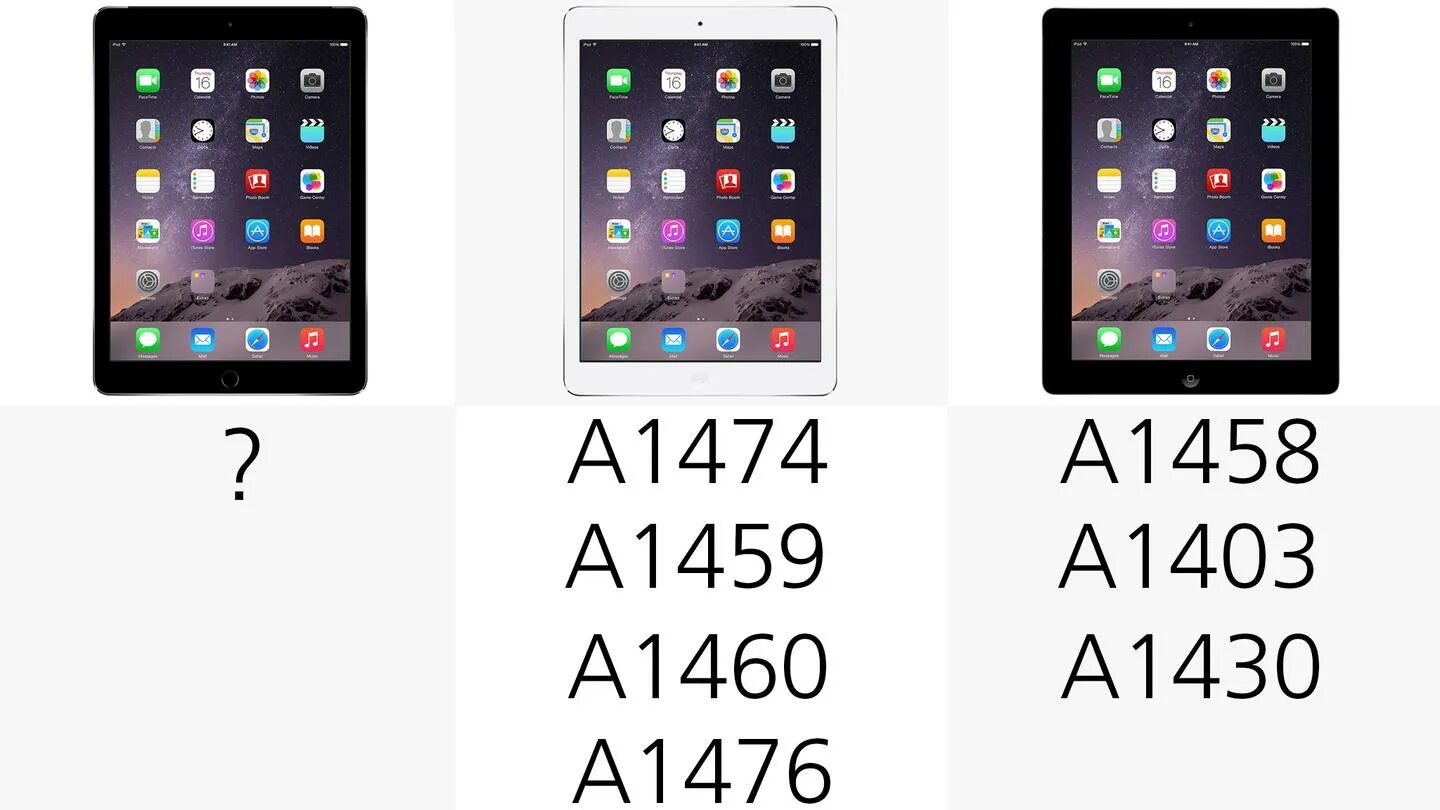 Айпад аир 2 габариты. Айпад аир 2 диагональ экрана. Айпад эйр 9. 9. Ipad mini 7 дюймов.