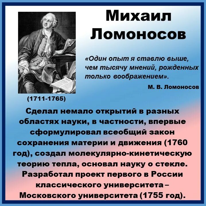 Доклад на тему ученые россии. Учёные России и их открытия. Российские ученые 20 века и их открытия. Открытия ученых. Выдающиеся русские ученые и их открытия.