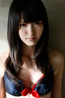 Photobook,Suzuki Airi 