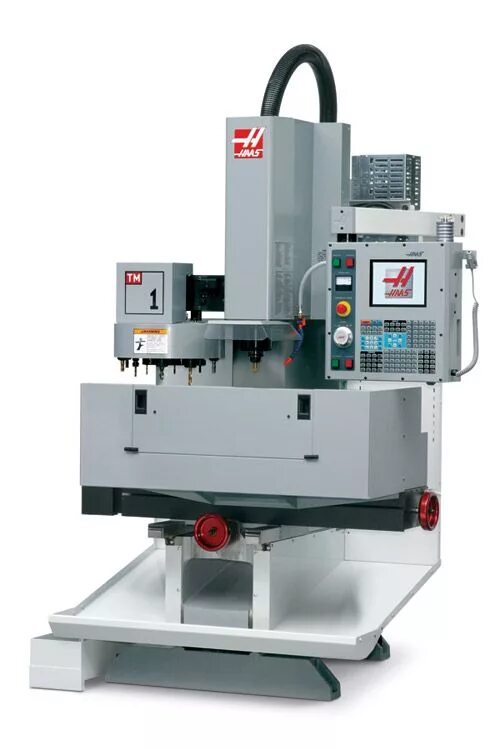 Haas TM-1he. Фрезерные Хаас TM. Haas ТМ-1. Haas фрезерный станок с ЧПУ.