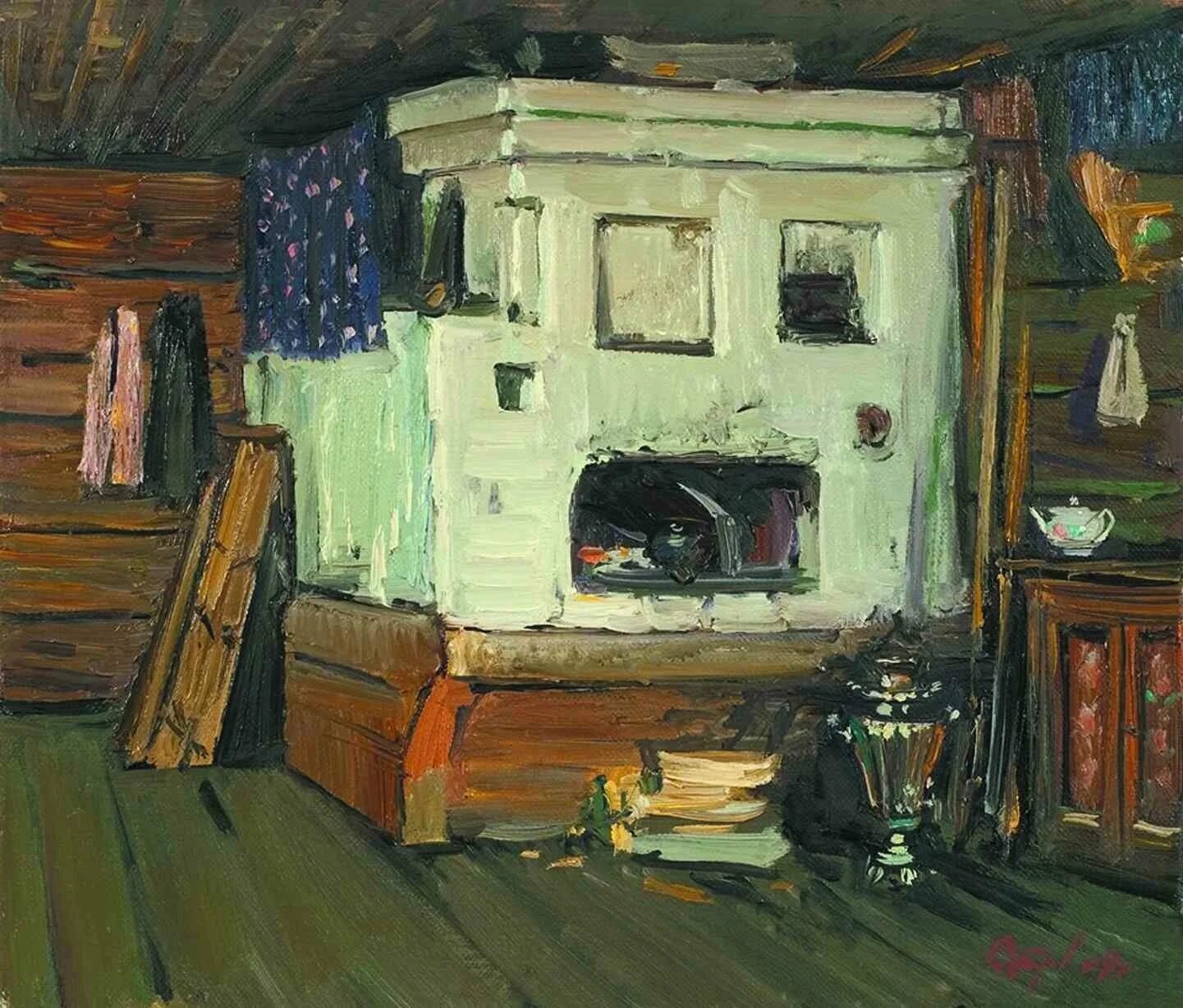 Добрая изба. В.м.максимов - крестьянская изба 1869. максимов крестьянская изба. э. панов &quot;русская изба&quot;. василий максимов крестьянская изба.