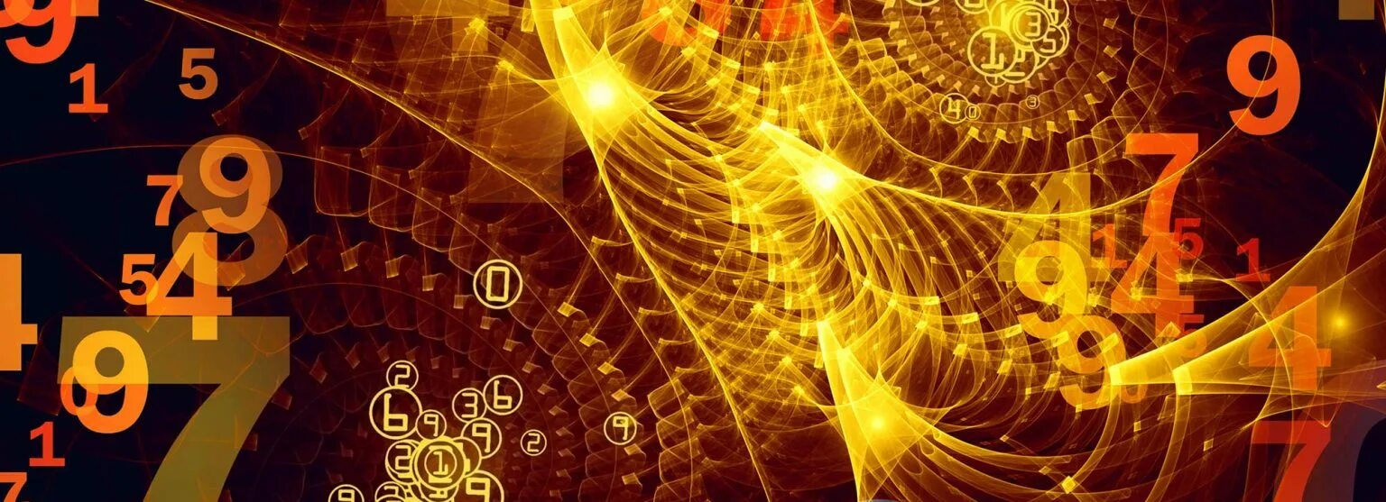 Евгения нохрина перекаты судьбы. 4 судьбы. Число судьбы 4. 4 цифра судьбы в нумерологии. Нина литвинова пальчики фото.