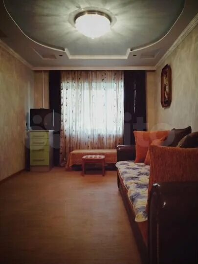 Авито брянск недвижимость 1 комнатные квартиры