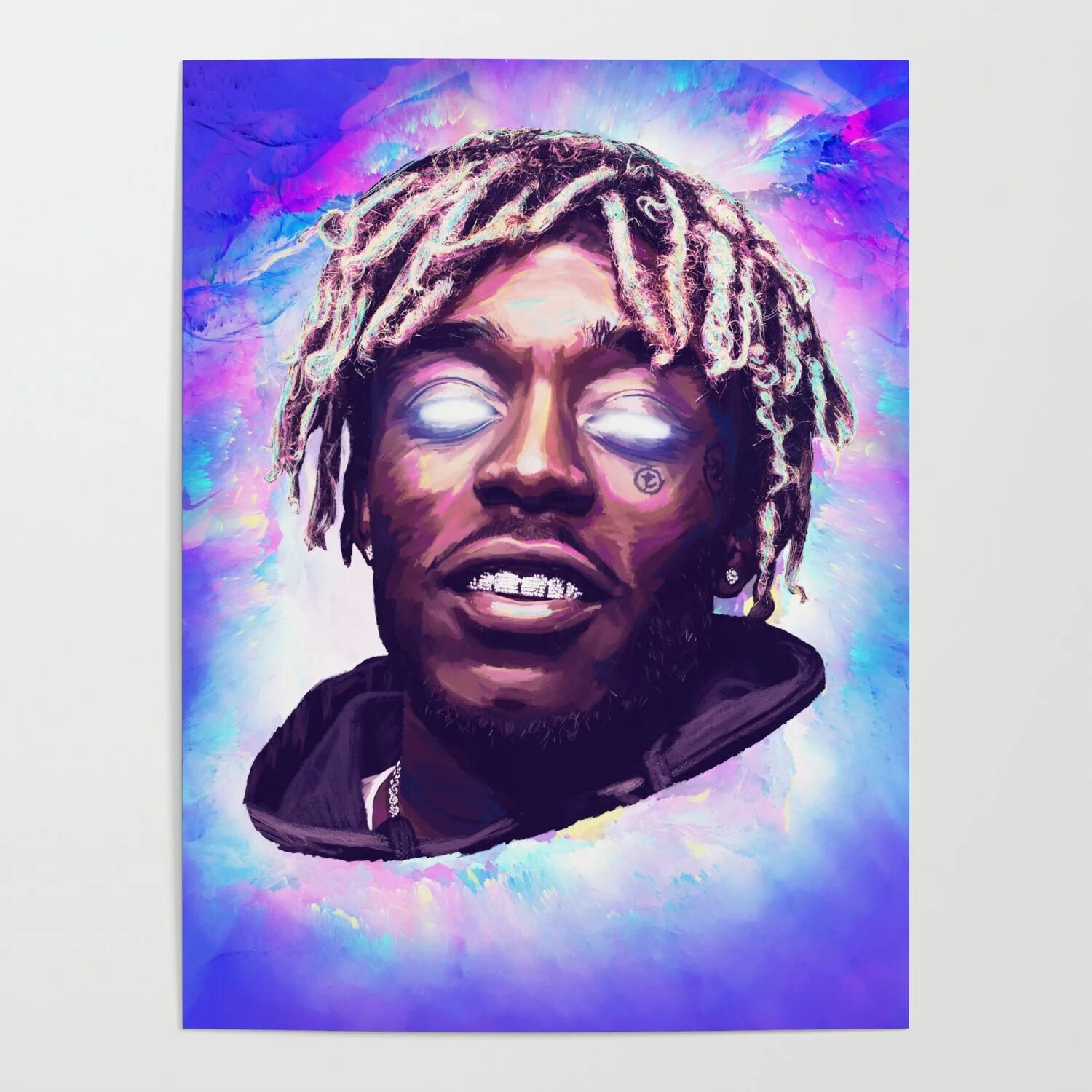 Peach lil uzi vert. Lil Uzi Vert. Лил УЗИ верт. Lil Uzi Vert обои. Обои лил УЗИ верт.