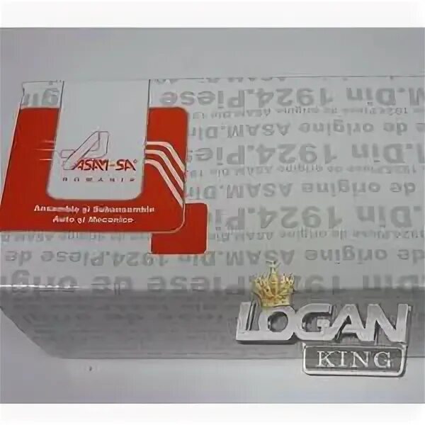 Asam-sa30132. Asam 70314 фильтр воздушный. Рулевой наконечник рено дастер 2. Производитель асам. Фильтр воздушный asam 70311.