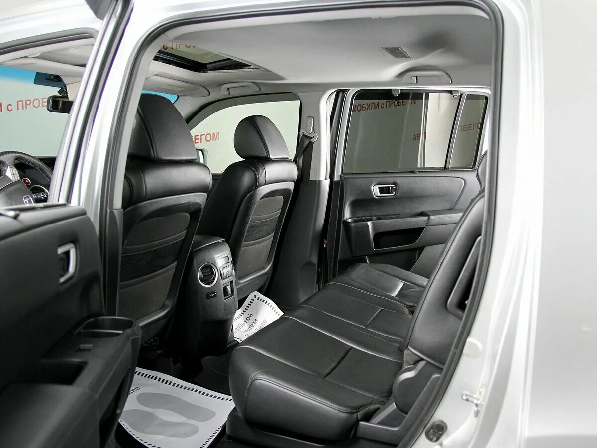 Honda cr v 2007 atf temperature sensor. хонда пилот сколько ест бензина. Service due soon b1 хонда цивик 2011. ошибки хонда пилот. Tsa ошибка хонда crv 3.