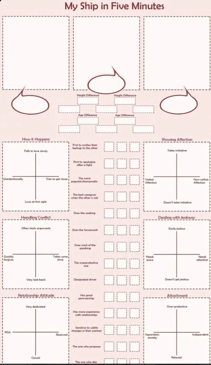 My ship in 5 minutes. Ship in 5 minutes шаблон. my ship in 5 minutes шаблон. ship in 5 minutes шаблон на русском. my ship in five minutes template.