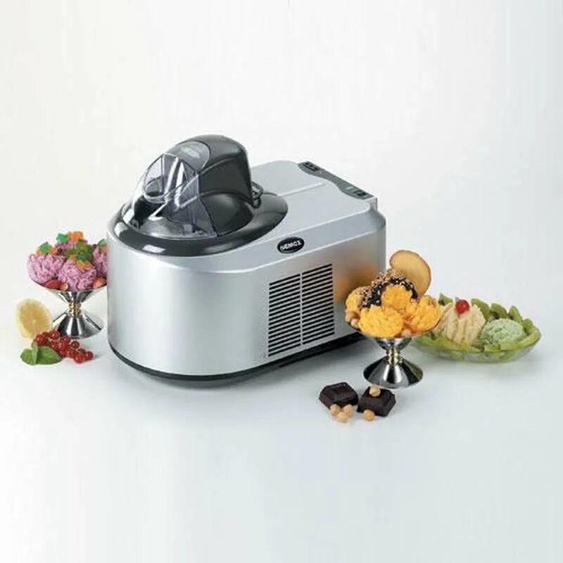 Мороженица Немокс. Nemox Gelato Chef 2200 i-Green. Фризер для мороженого Nemox Gelato Chef 3l Automatic i-Green. Фризер для мороженого Nemox Gelato Combi Pro 3000.