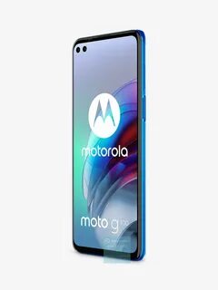 Motorola g85 5g 12 256gb cobalt blue