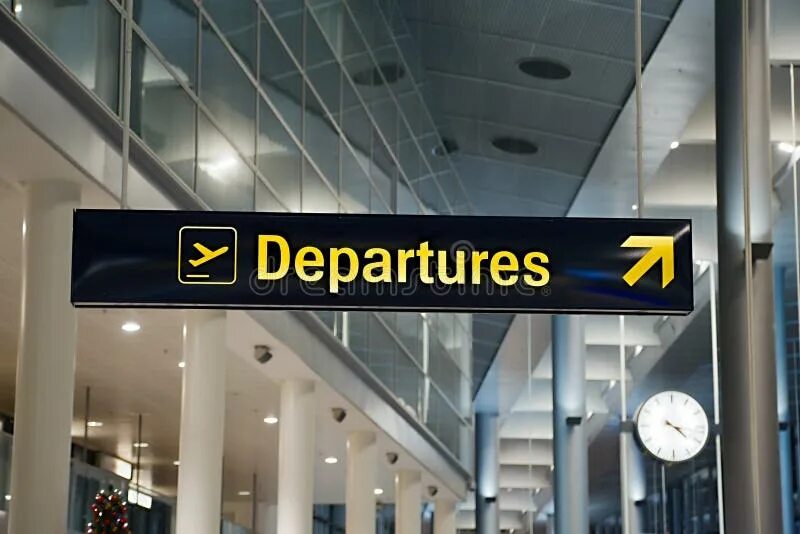 Departure when. Аэропорт departure. departure знаки. airport departures sign. departures board at the airport.