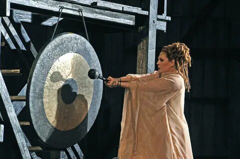 Bellini norma