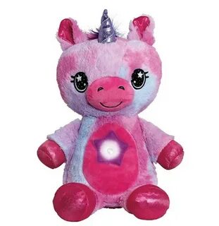 Starred игрушки