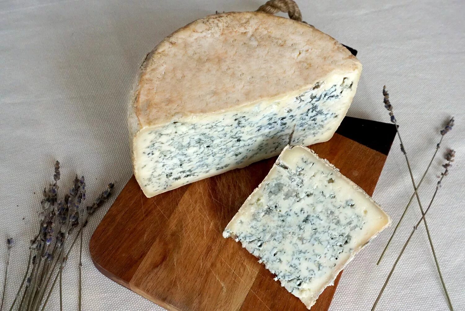 Ооо рота. Рота Агро сыр. Голубой сыр. Овечье молоко и сыр. Lacaune сыр из овечьего молока.
