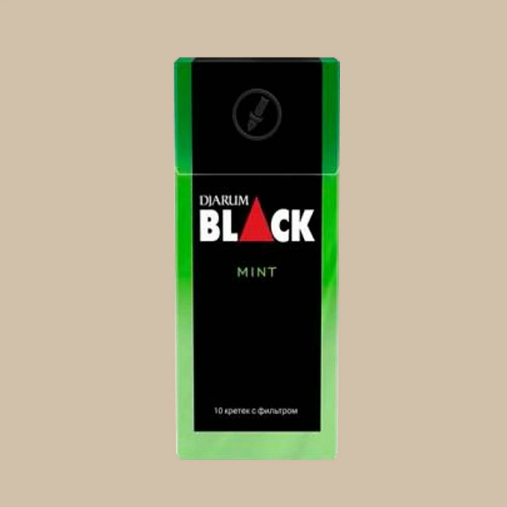 Mint сигарета. ДЖАРУМ Блэк минт. Сигареты Djarum Black. Сигариллы кретек ДЖАРУМ Black (10*10*100). Кретек ДЖАРУМ Блэк.