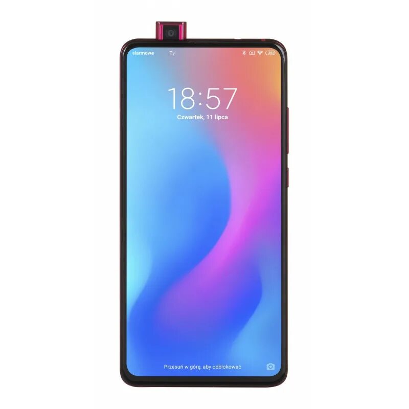 Смартфон Xiaomi 11t 8/128gb. Смартфон Xiaomi mi 9t 6/64gb. Смартфон Xiaomi Redmi 9t 4/128gb. Смартфон Xiaomi 12t 128gb. Xiaomi 11 128gb купить