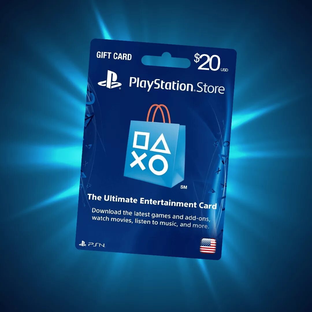 Купить пополнения playstation store. Gift Card для плейстейшен. PS Store. Карты PS Store. Карта PSN.