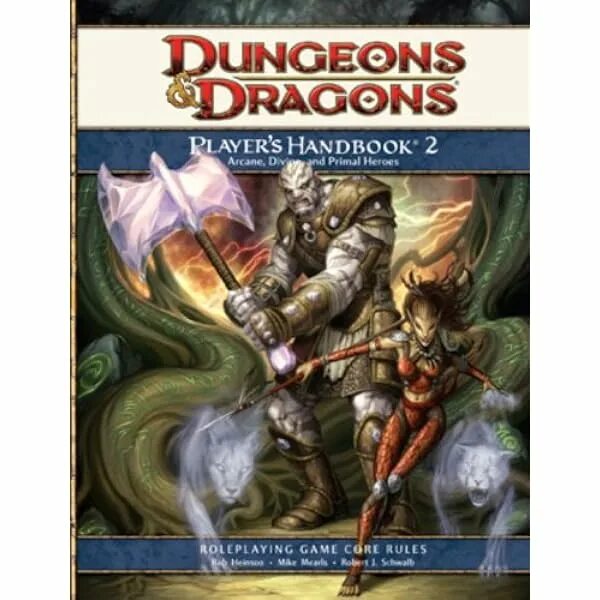 Players handbook. Dungeons and Dragons Handbook. Книги по Dungeons and Dragons. Dungeons and Dragons Players.