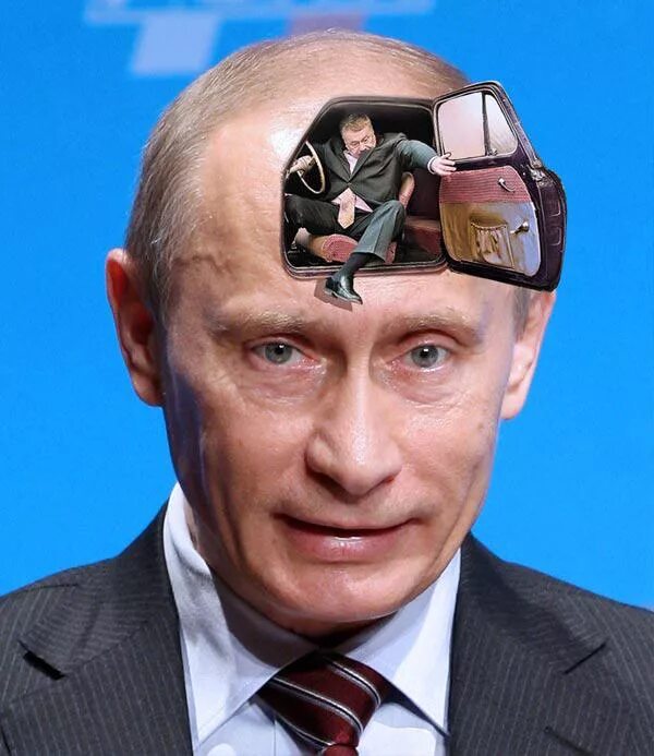 путинская власть. владимир владимирович путлер. какие формы правления существуют. россией правят двойники. мнение о путине.