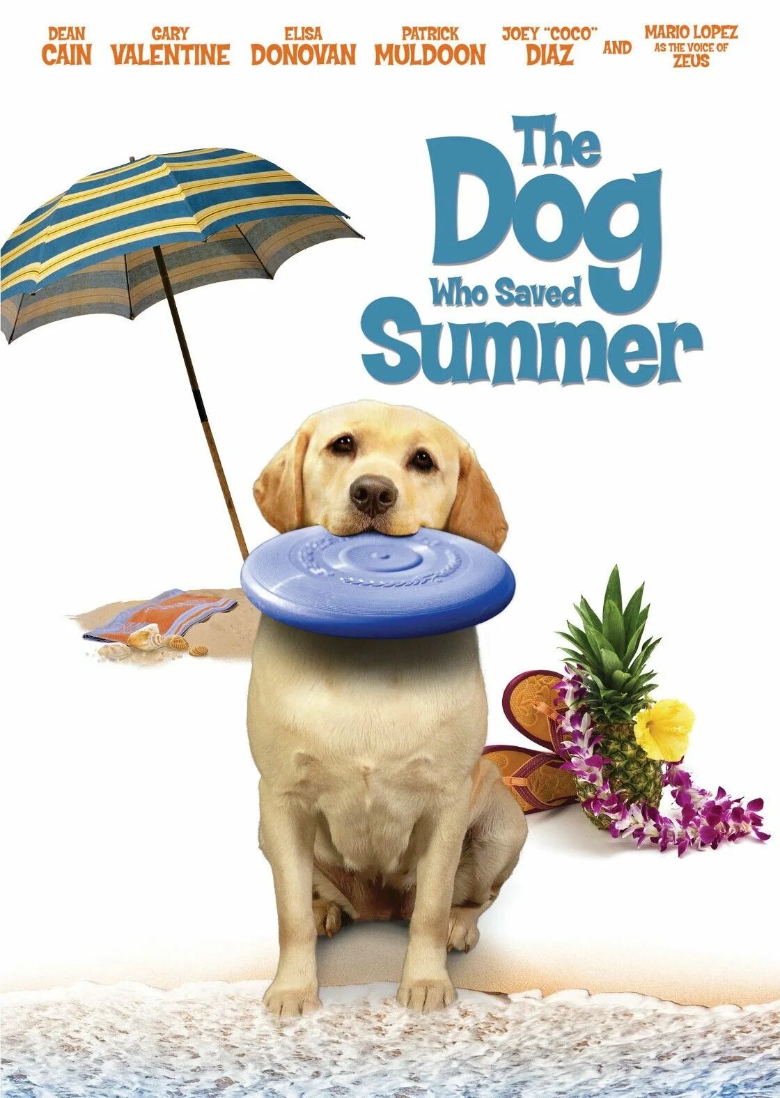 Saving summer. The dog who saved summer 2015. собака, спасшая пасху (2014) the dog who saved easter. dog. save the dog.