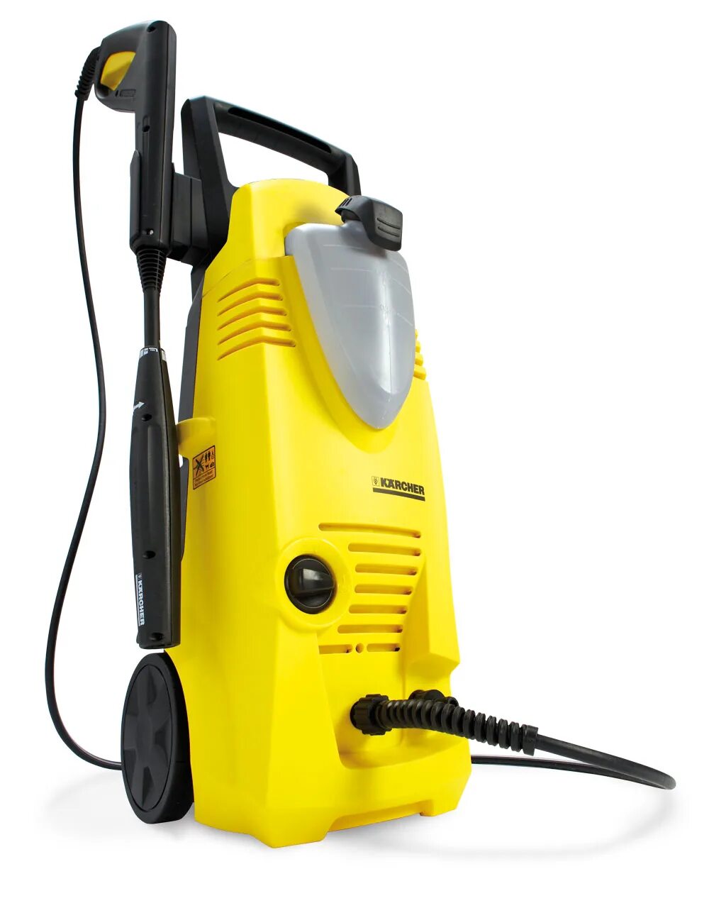 Karcher 3.97. Karcher k 3. Керхер к3.97. Минимойка Karcher k 3 (1.601-888.0).