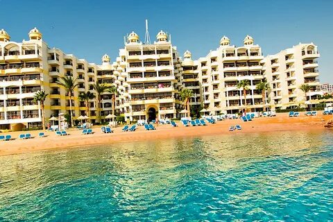 Qesm hurghada