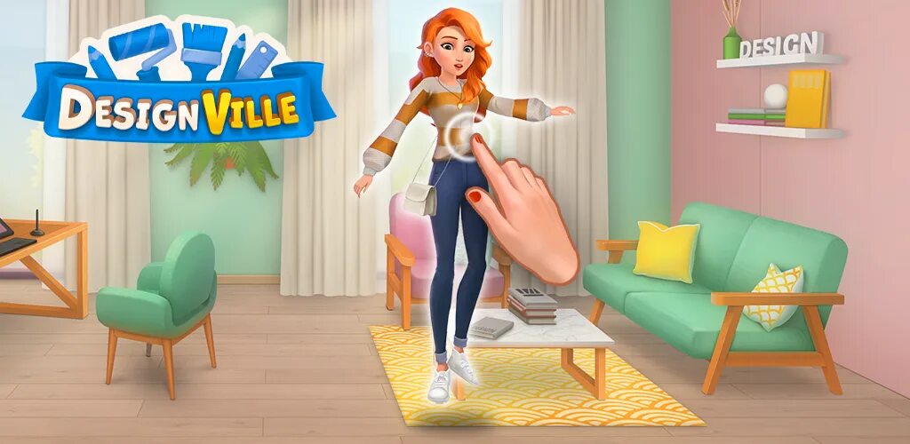 Designvillemerge. Дизайнвиль игра мод на деньги. Дизайнвиль: merge & дизайн. Игра дизайнвиль слияние и дизайн. Designvillemerge.