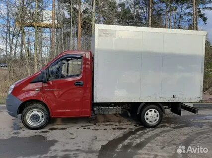 Луидор 3009z6