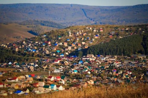 Картинки горно алтайска