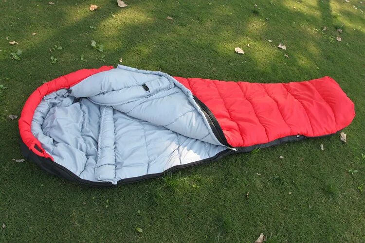 Спальный мешок milo tanami 800 l. Спальный мешокэ salewa bike and hike. Спальник зеленый турлан. Weather sleeping bag. Crane sports спальный мешок.