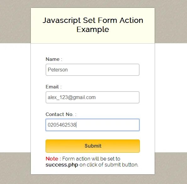 Action forms. Form Action html. Forms JAVASCRIPT. Form Action примеры. Scripted format