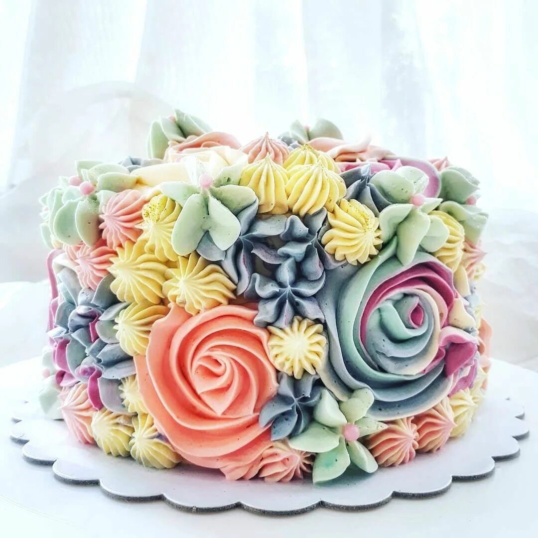 Cake decorating. Красивые торты. Дизайн торта. Дизайнерские торты. Красивые дизайнерские торты.