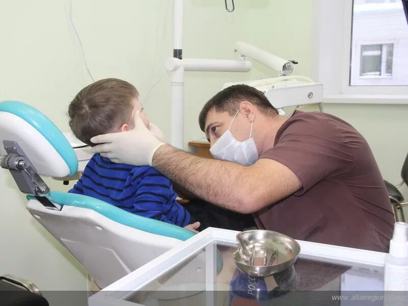 Црб зато. Первомайская црб воробьева. первомайская районная больница алтайского края. больница зато сибирский. алтайская црб алтайский край.