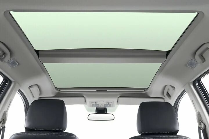 люк на крышу рено сценик 2. люк рено. лагуна 2 с люком. меган 2 стекло крыши. детали люков для рено.