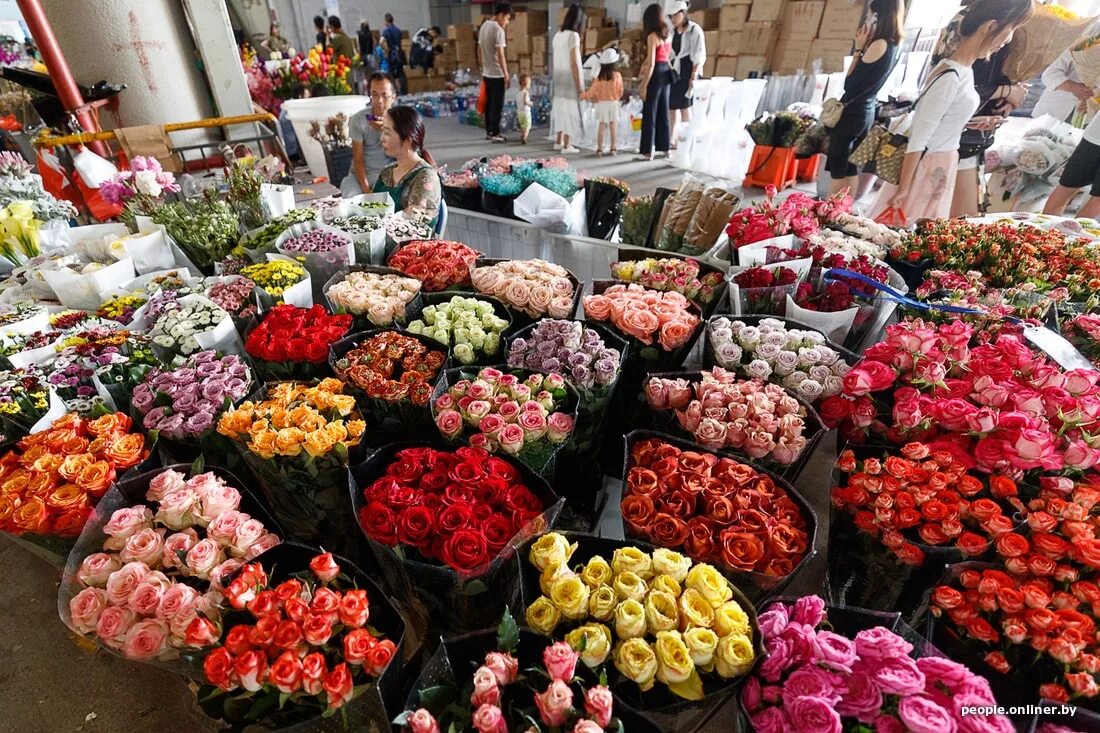 Искусственные цветы выкладка. Оптовый цветочный рынок ростов на дону. Цветочный рынок пак клонг талат. Оптовый цветочный рынок ростов на дону. Оптовый рынок цветов.