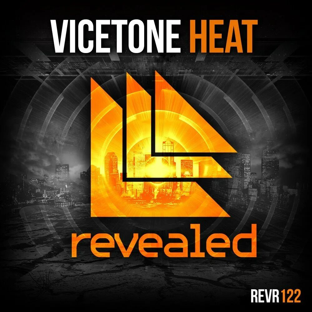 Heat original. Revealed recordings logo. Revealed recordings зелёный. Revealed recordings 2023. Heat original.