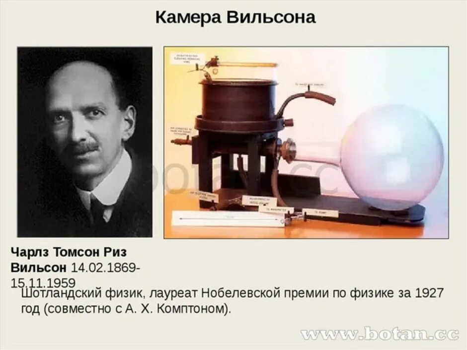 Как работает камера вильсона кратко. Вильсон создатель камеры Вильсона. Пузырьковая камера Вильсона физика 9 класс. Камера Чарльза Вильсона. Камера Вильсона прибор.