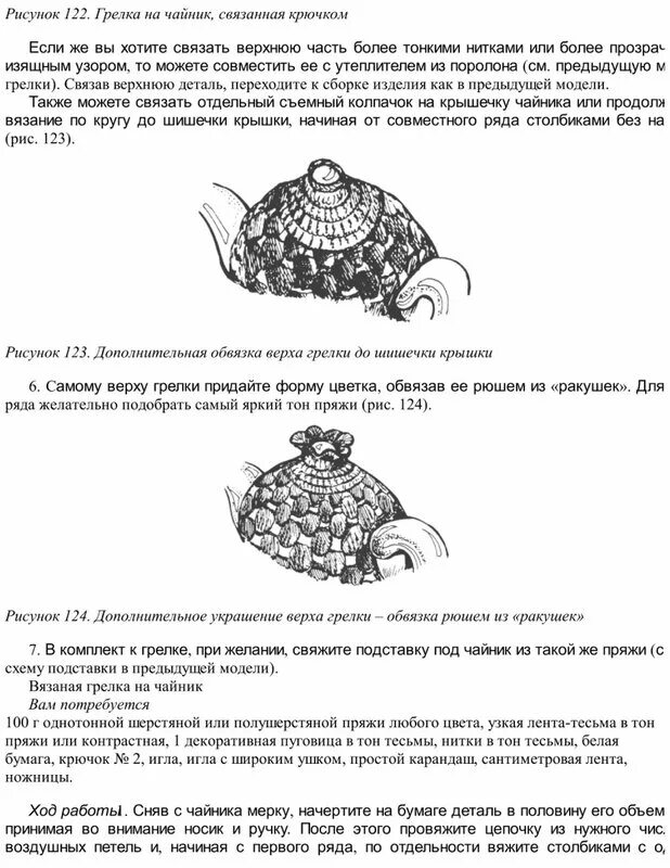 Грелка схема. Вязание грелки на чайник схемы и описание. схема грелки на чайник крючком схемы и описание. грелка на чайник крючком мастер класс схемы и описание. грелка на чайник крючком схема и описание.