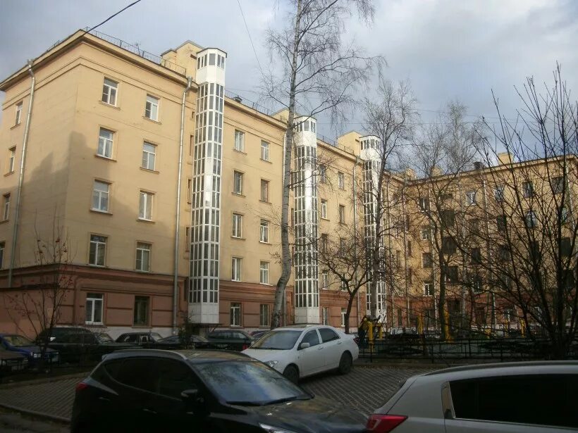Лесной проспект 32. Пр. Лесной проспект 18 санкт-петербург. Санкт петербург лесной проспект, 32. Лесной проспект 32.