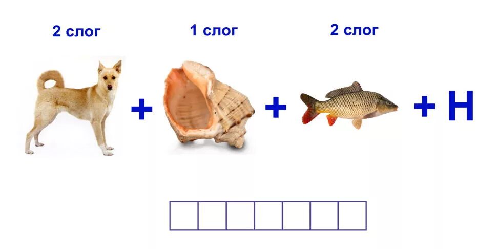 Музыкальные ребусы для детей. Ребусы на букву м. Ребусы с буквой ю для детей. Слоговые ребусы для дошкольников. Ребус бабочка.