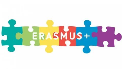 Ерасмус